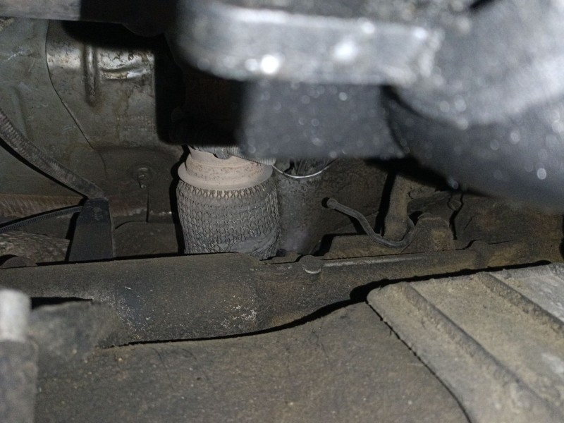 Recambio de cremallera direccion para opel vivaro c furgoneta (k0) 2.0 referencia OEM IAM   