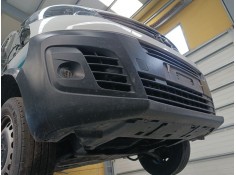 Recambio de paragolpes delantero para opel vivaro c furgoneta (k0) 2.0 referencia OEM IAM    2