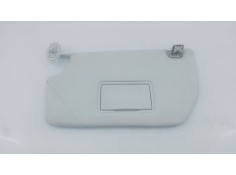Recambio de parasol izquierdo para ford tourneo combi v769 referencia OEM IAM   