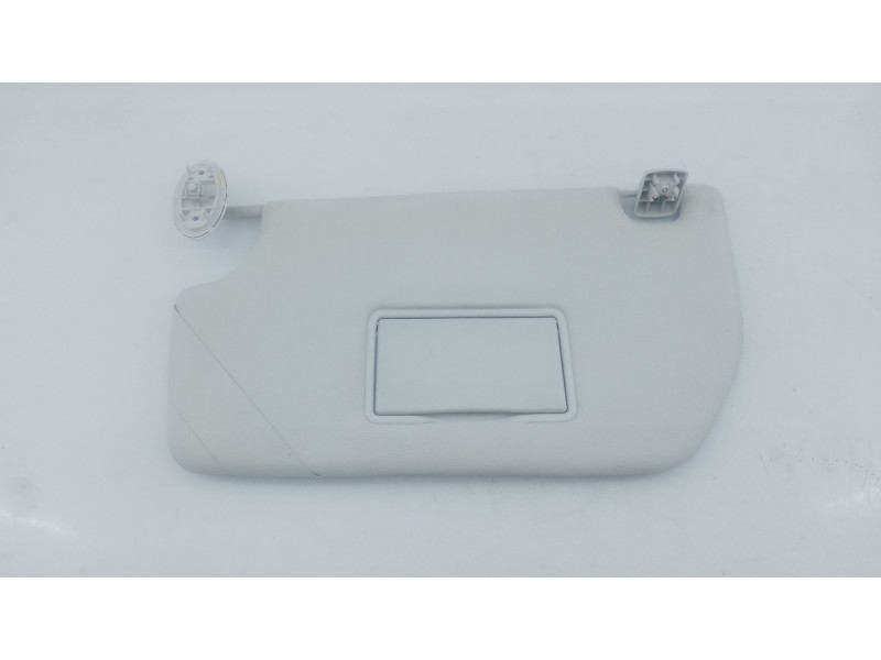 Recambio de parasol izquierdo para ford tourneo combi v769 referencia OEM IAM   