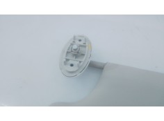 Recambio de parasol izquierdo para ford tourneo combi v769 referencia OEM IAM    2