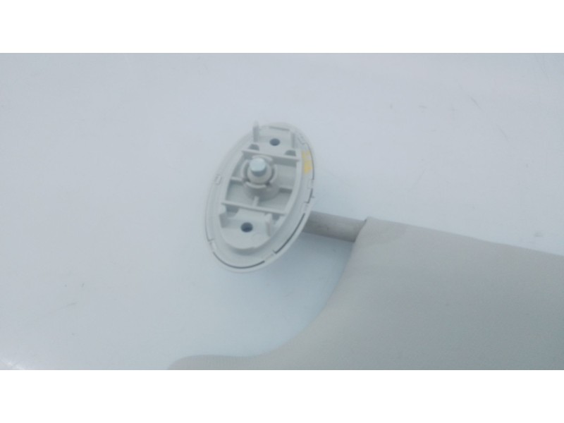 Recambio de parasol izquierdo para ford tourneo combi v769 referencia OEM IAM   