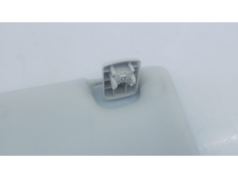 Recambio de parasol izquierdo para ford tourneo combi v769 referencia OEM IAM   