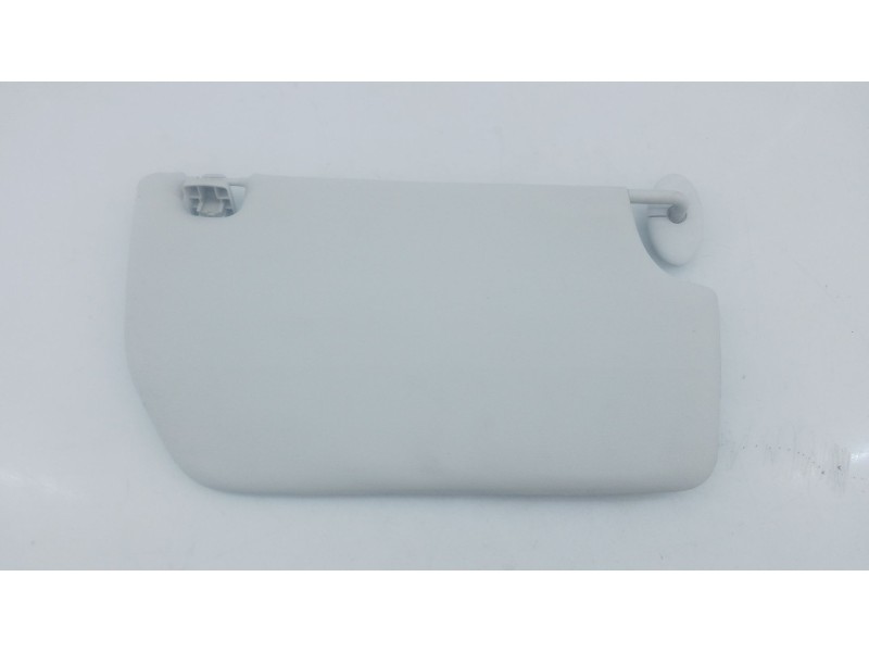 Recambio de parasol izquierdo para ford tourneo combi v769 referencia OEM IAM   