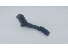 Recambio de pedal acelerador para volkswagen tiguan allspace (bw2, bj2) 2.0 tdi 4motion referencia OEM IAM   