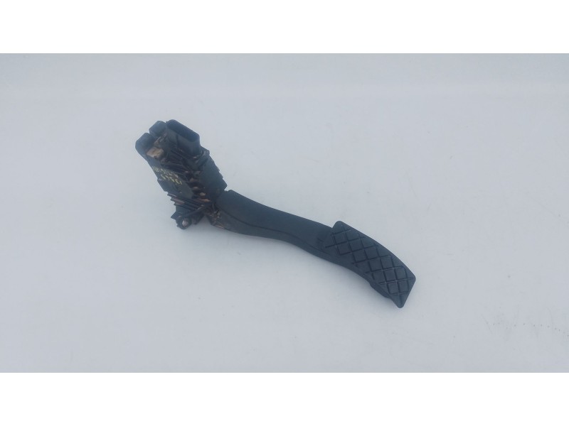 Recambio de pedal acelerador para volkswagen tiguan allspace (bw2, bj2) 2.0 tdi 4motion referencia OEM IAM   