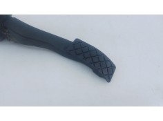 Recambio de pedal acelerador para volkswagen tiguan allspace (bw2, bj2) 2.0 tdi 4motion referencia OEM IAM    2