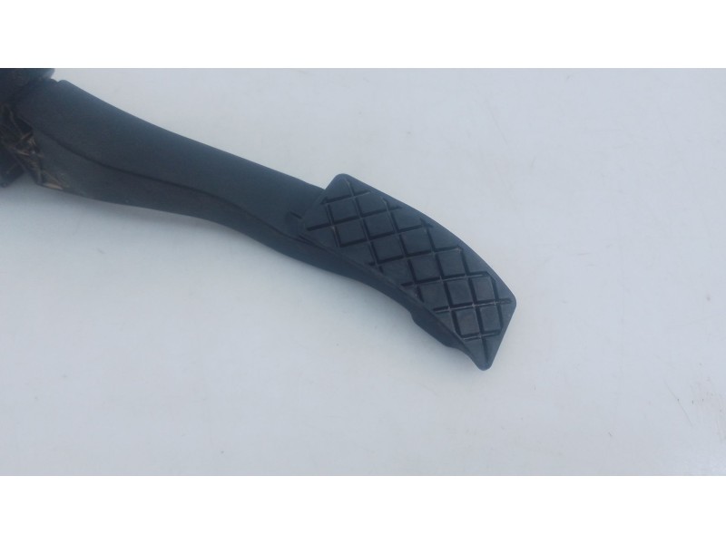 Recambio de pedal acelerador para volkswagen tiguan allspace (bw2, bj2) 2.0 tdi 4motion referencia OEM IAM   