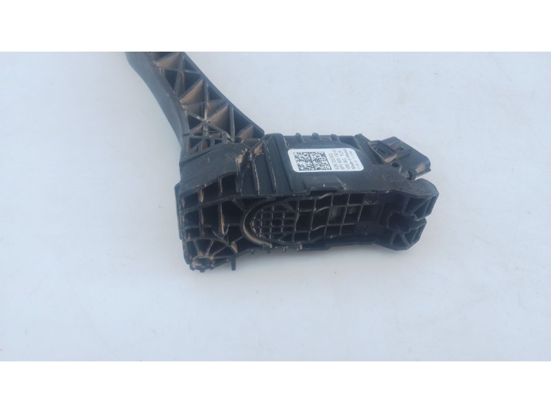 Recambio de pedal acelerador para volkswagen tiguan allspace (bw2, bj2) 2.0 tdi 4motion referencia OEM IAM   
