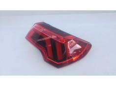 Recambio de piloto trasero derecho para audi q3 sportback (f3n) 45 tfsi e referencia OEM IAM    2