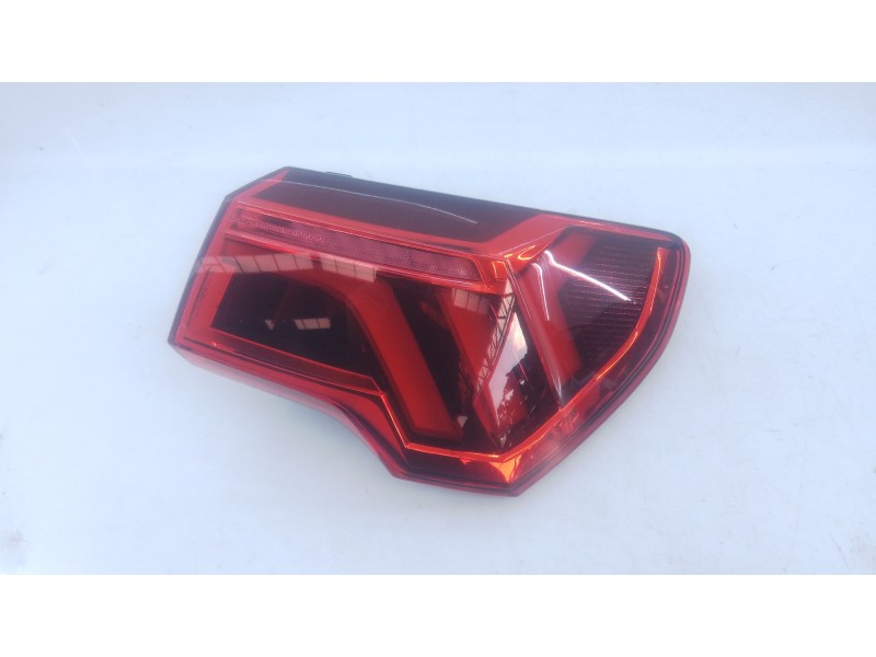 Recambio de piloto trasero derecho para audi q3 sportback (f3n) 45 tfsi e referencia OEM IAM   