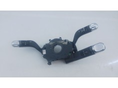 MANDO INTERMITENTES 934Q5GX640 E3-A3-34-1