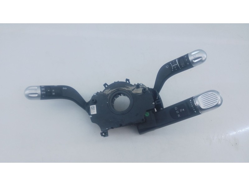 Recambio de mando intermitentes para hyundai inster referencia OEM IAM   