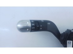 Recambio de mando intermitentes para hyundai inster referencia OEM IAM    2