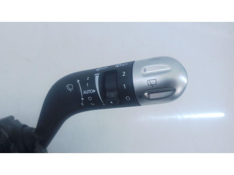 Recambio de mando intermitentes para hyundai inster referencia OEM IAM   