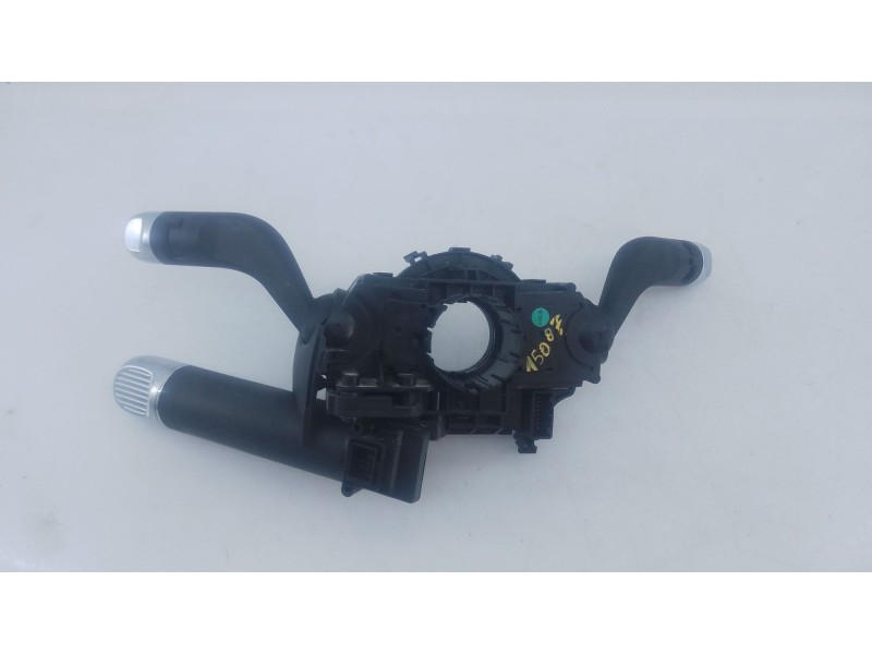 Recambio de mando intermitentes para hyundai inster referencia OEM IAM   