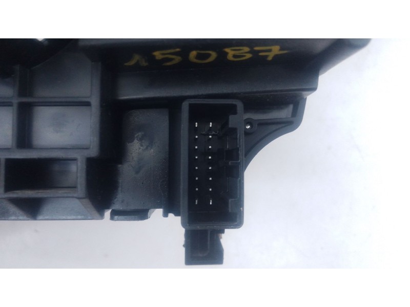 Recambio de mando intermitentes para hyundai inster referencia OEM IAM   