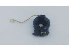 Recambio de anillo airbag para hyundai inster referencia OEM IAM 299285491 242510 