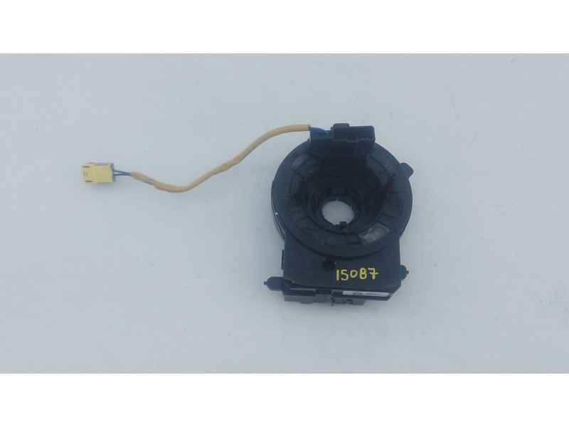 Recambio de anillo airbag para hyundai inster referencia OEM IAM 299285491 242510 