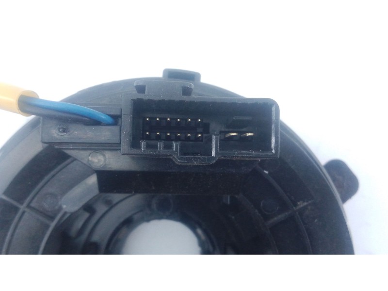 Recambio de anillo airbag para hyundai inster referencia OEM IAM 299285491 242510 