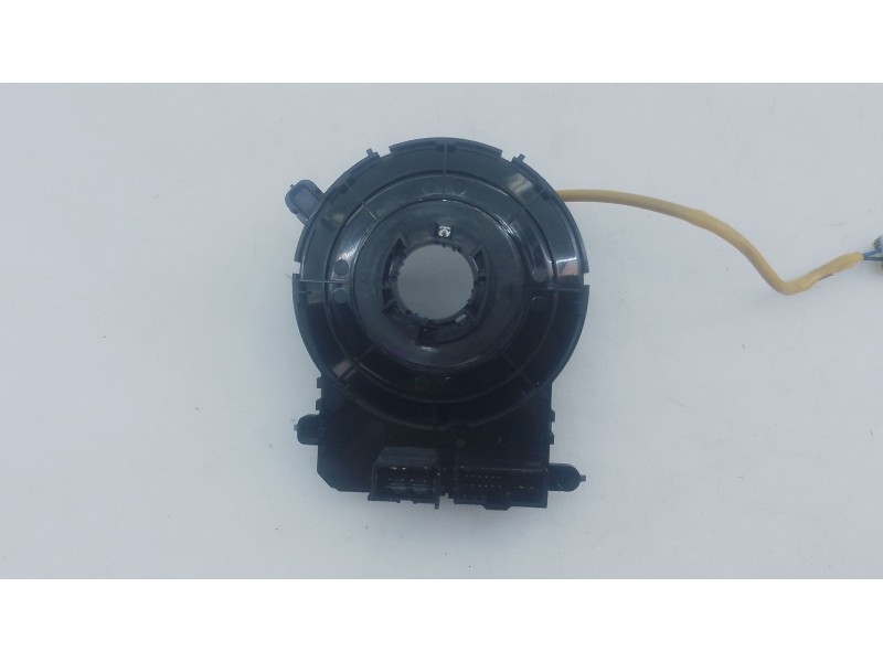 Recambio de anillo airbag para hyundai inster referencia OEM IAM 299285491 242510 