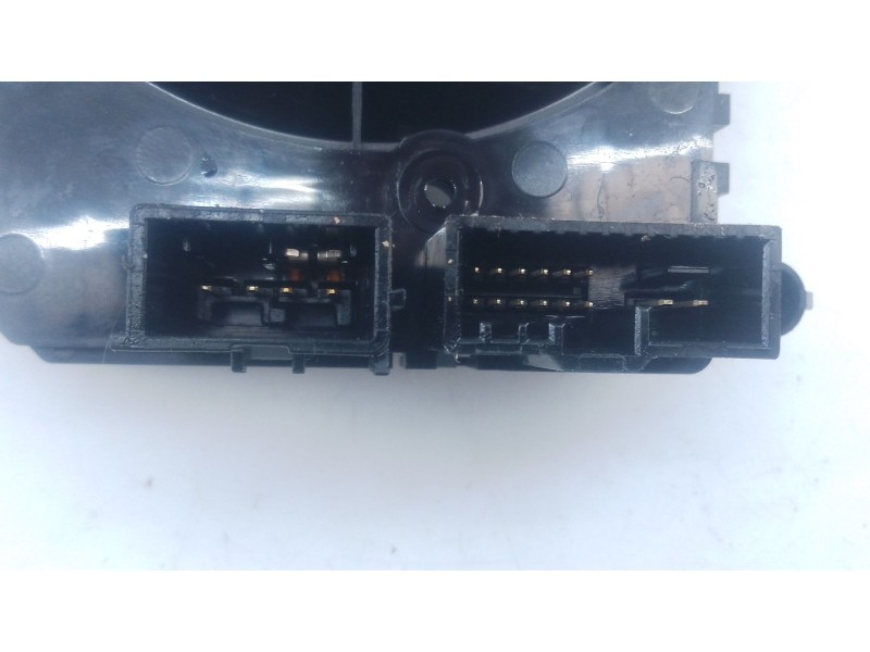 Recambio de anillo airbag para hyundai inster referencia OEM IAM 299285491 242510 
