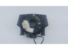 Recambio de anillo airbag para nissan qashqai+2 (jj10) tekna referencia OEM IAM 25560JD003  E3-B4-28-2