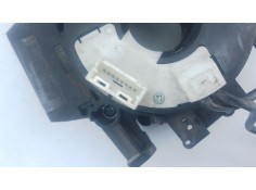 Recambio de anillo airbag para nissan qashqai+2 (jj10) tekna referencia OEM IAM 25560JD003  E3-B4-28-2 2