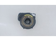 Recambio de anillo airbag para audi a5 (8t3) 3.0 tdi quattro referencia OEM IAM 8K0953568F  