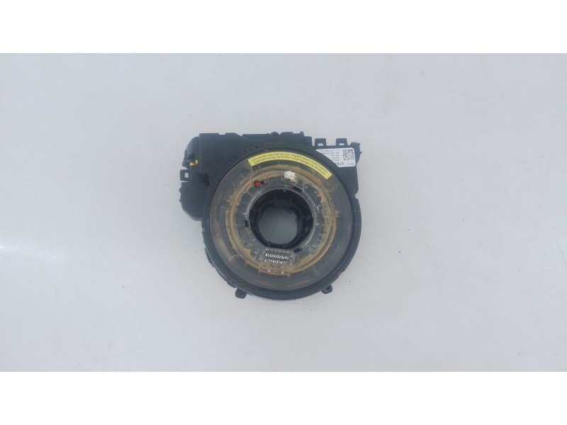 Recambio de anillo airbag para audi a5 (8t3) 3.0 tdi quattro referencia OEM IAM 8K0953568F  