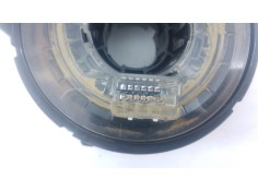 Recambio de anillo airbag para audi a5 (8t3) 3.0 tdi quattro referencia OEM IAM 8K0953568F   2