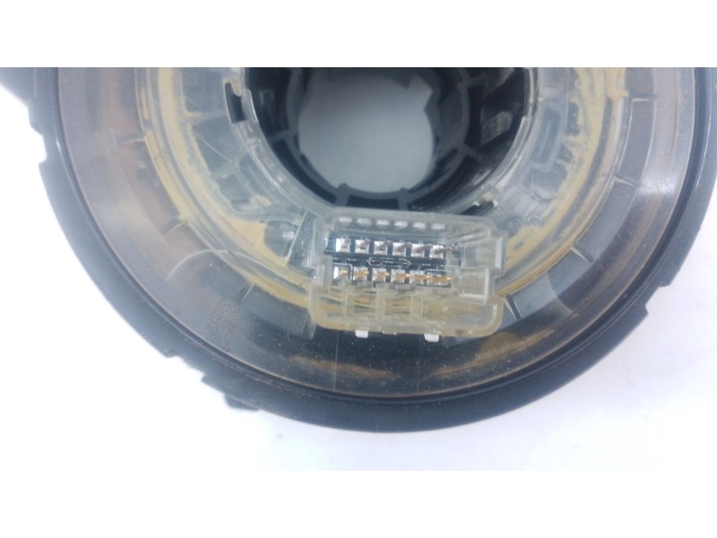 Recambio de anillo airbag para audi a5 (8t3) 3.0 tdi quattro referencia OEM IAM 8K0953568F  