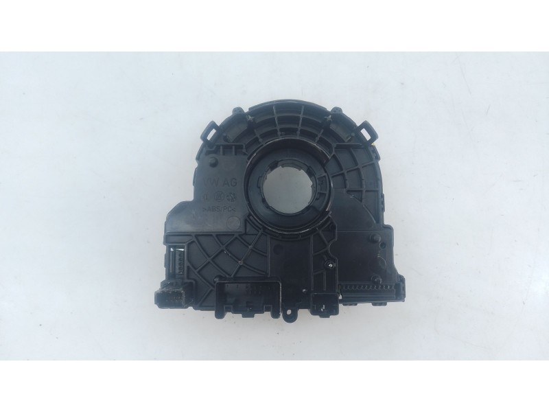 Recambio de anillo airbag para audi a5 (8t3) 3.0 tdi quattro referencia OEM IAM 8K0953568F  