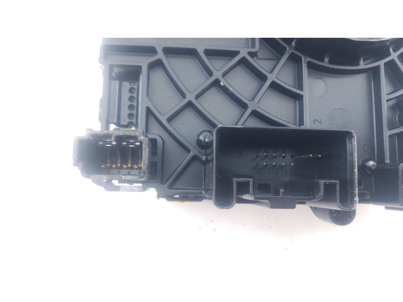 Recambio de anillo airbag para audi a5 (8t3) 3.0 tdi quattro referencia OEM IAM 8K0953568F  