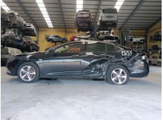 OPEL INSIGNIA B GRAND SPORT (Z18)