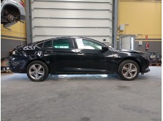 OPEL INSIGNIA B GRAND SPORT (Z18)