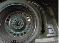 Recambio de neumatico repuesto para opel insignia b grand sport (z18) 1.6 cdti (68) referencia OEM IAM   