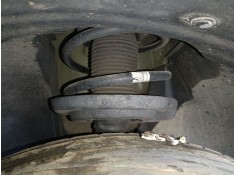 Recambio de amortiguador delantero izquierdo para opel insignia b grand sport (z18) 1.6 cdti (68) referencia OEM IAM   