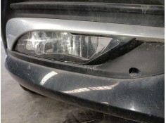 Recambio de faro antiniebla derecho para opel insignia b grand sport (z18) 1.6 cdti (68) referencia OEM IAM   