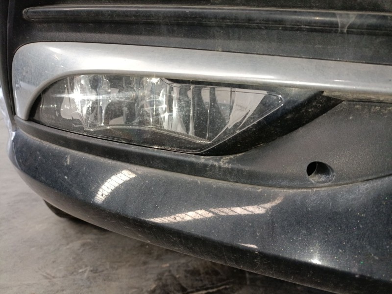 Recambio de faro antiniebla derecho para opel insignia b grand sport (z18) 1.6 cdti (68) referencia OEM IAM   