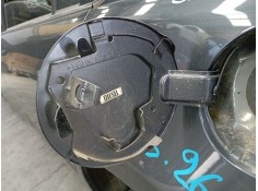 Recambio de tapa exterior combustible para mazda 6 sedán (gj, gl) 2.2 d (gj2fp) referencia OEM IAM    2