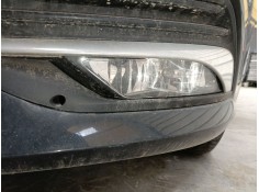 Recambio de faro antiniebla izquierdo para opel insignia b grand sport (z18) 1.6 cdti (68) referencia OEM IAM   