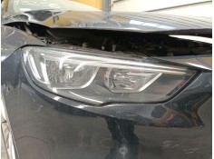 Recambio de faro derecho para opel insignia b grand sport (z18) 1.6 cdti (68) referencia OEM IAM   
