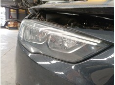 Recambio de faro derecho para opel insignia b grand sport (z18) 1.6 cdti (68) referencia OEM IAM    2