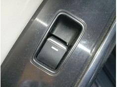Recambio de mando elevalunas trasero izquierdo para mazda 6 sedán (gj, gl) 2.2 d (gj2fp) referencia OEM IAM   