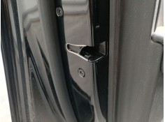 Recambio de cerradura puerta delantera izquierda para opel insignia b grand sport (z18) 1.6 cdti (68) referencia OEM IAM   