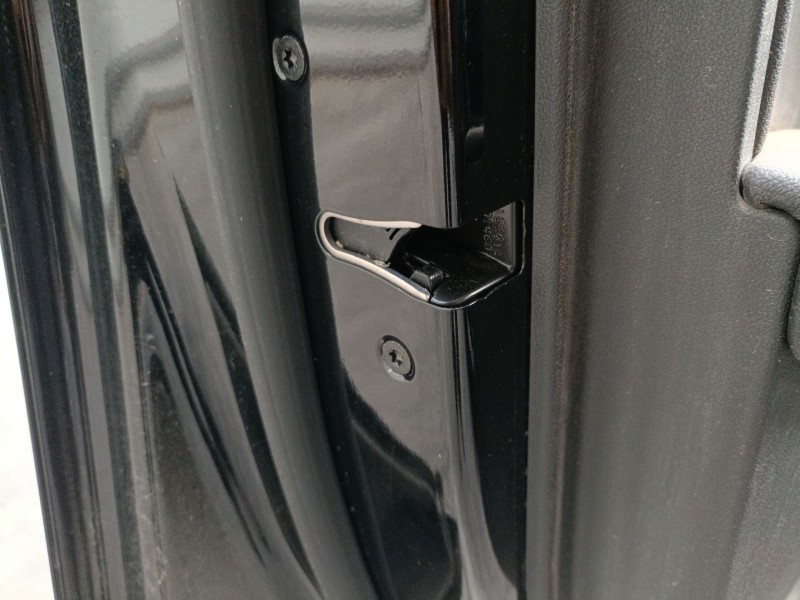 Recambio de cerradura puerta delantera izquierda para opel insignia b grand sport (z18) 1.6 cdti (68) referencia OEM IAM   