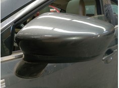 Recambio de retrovisor izquierdo electrico para mazda 6 sedán (gj, gl) 2.2 d (gj2fp) referencia OEM IAM    2