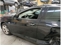 Recambio de puerta delantera izquierda para opel insignia b grand sport (z18) 1.6 cdti (68) referencia OEM IAM    2