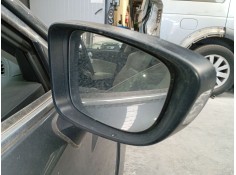 RETROVISOR DERECHO ELECTRICO 